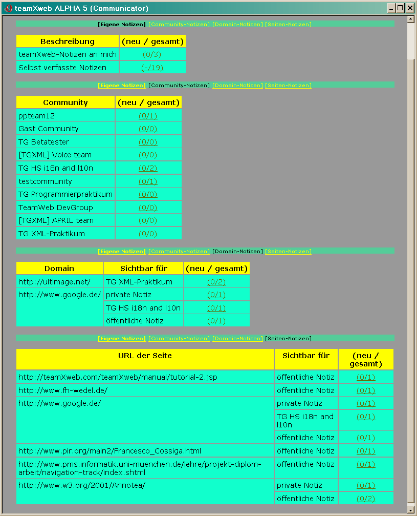 road navigator rn99 software