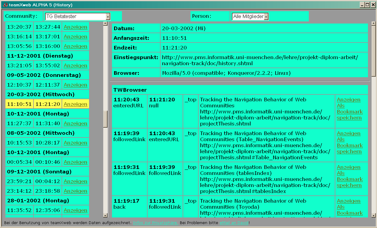 diagrams/historyScreenshot